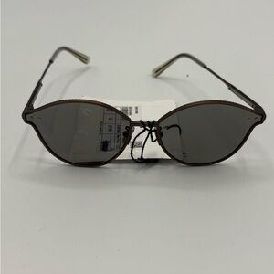 NWT BOTTEGA VENETA sunglasses